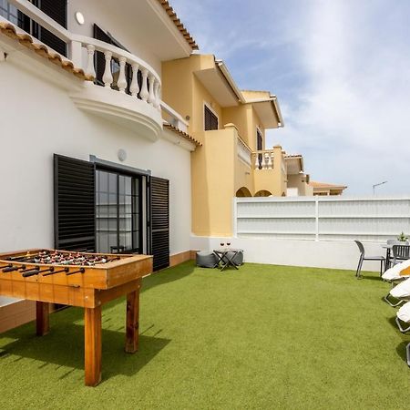 Best Guest Residence Lagos Exterior photo