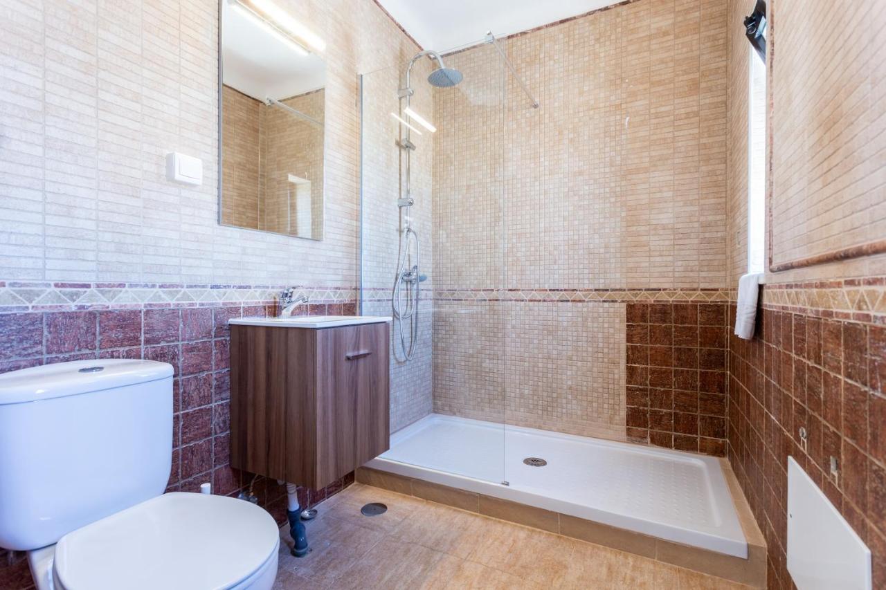 Best Guest Residence Lagos Exterior photo