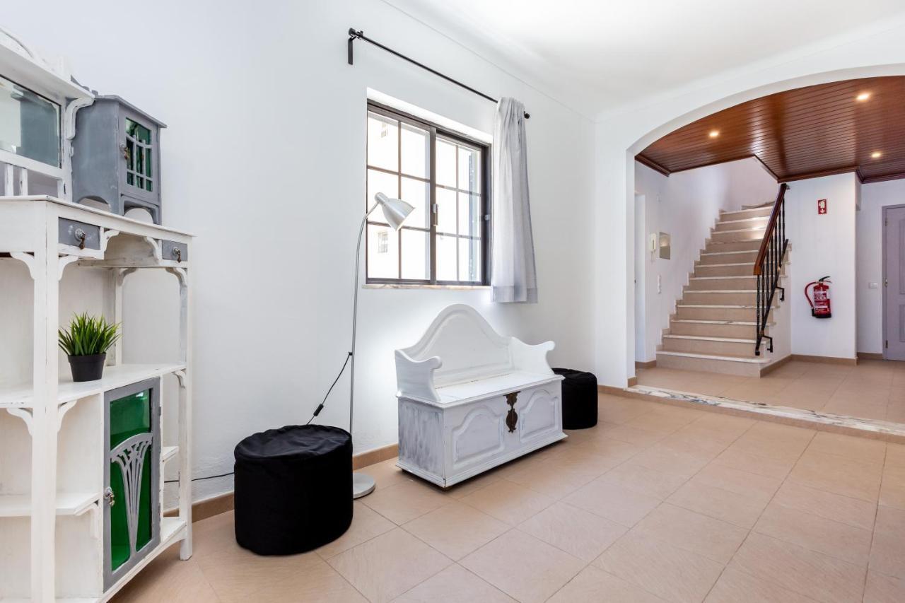 Best Guest Residence Lagos Exterior photo