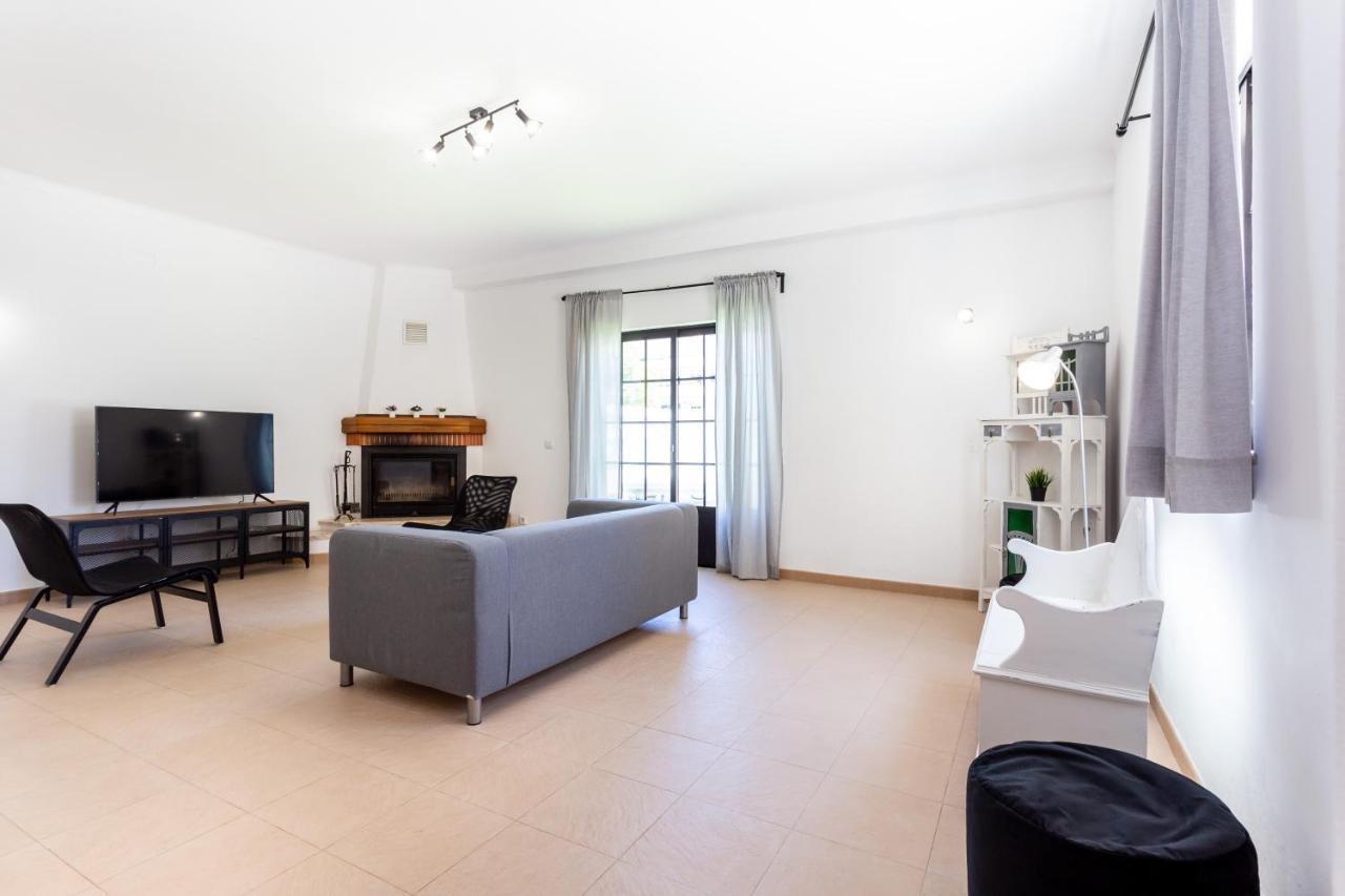 Best Guest Residence Lagos Exterior photo