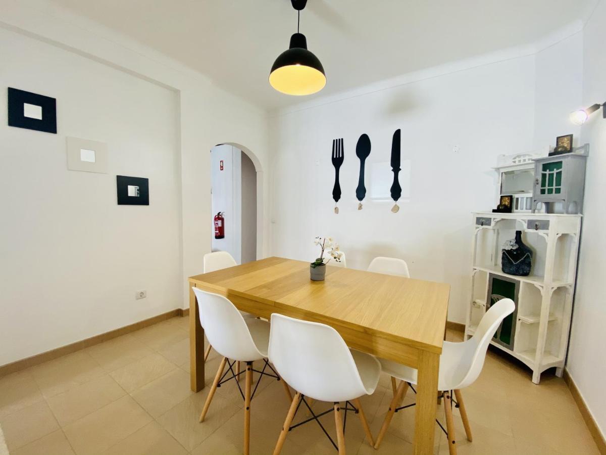 Best Guest Residence Lagos Exterior photo
