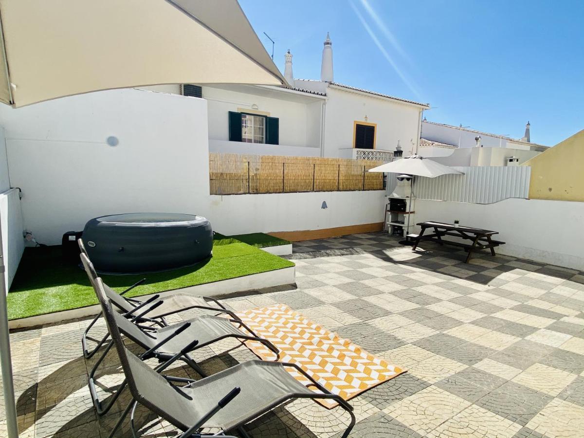 Best Guest Residence Lagos Exterior photo
