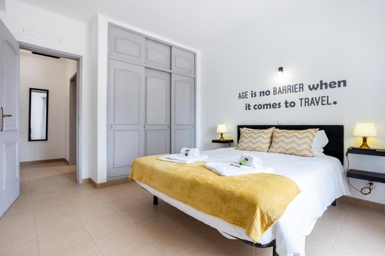 Best Guest Residence Lagos Exterior photo