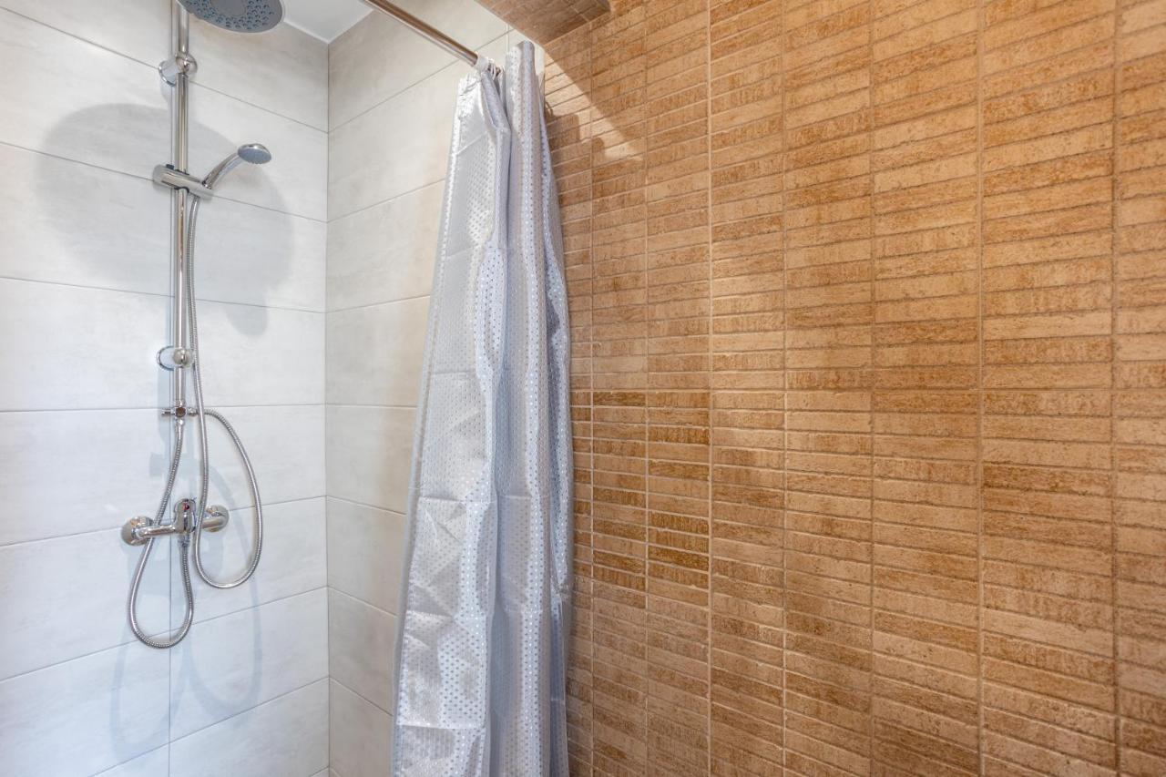 Best Guest Residence Lagos Exterior photo