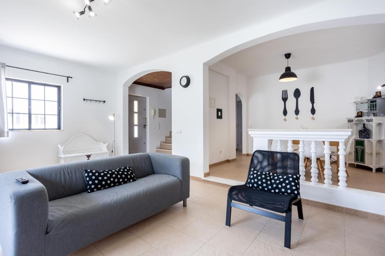 Best Guest Residence Lagos Exterior photo