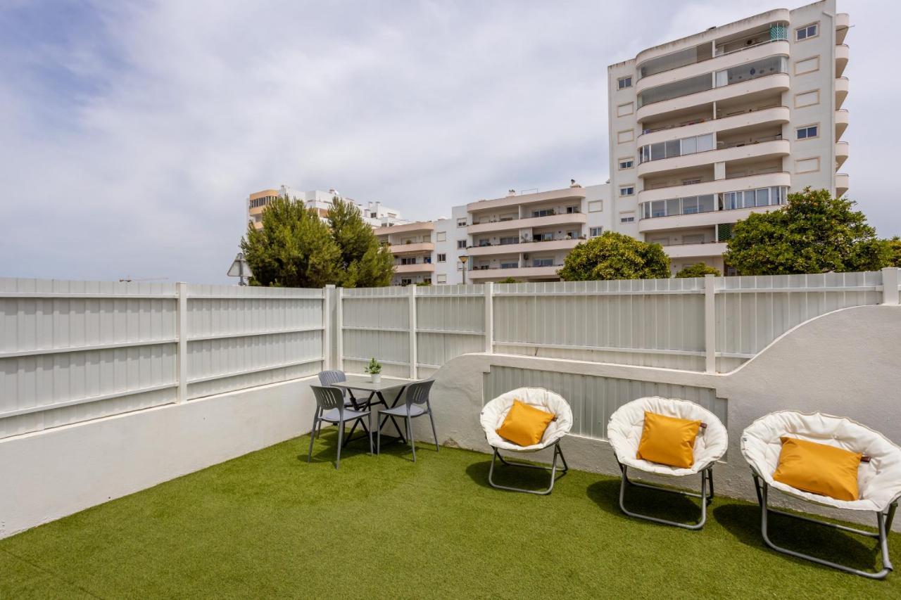 Best Guest Residence Lagos Exterior photo