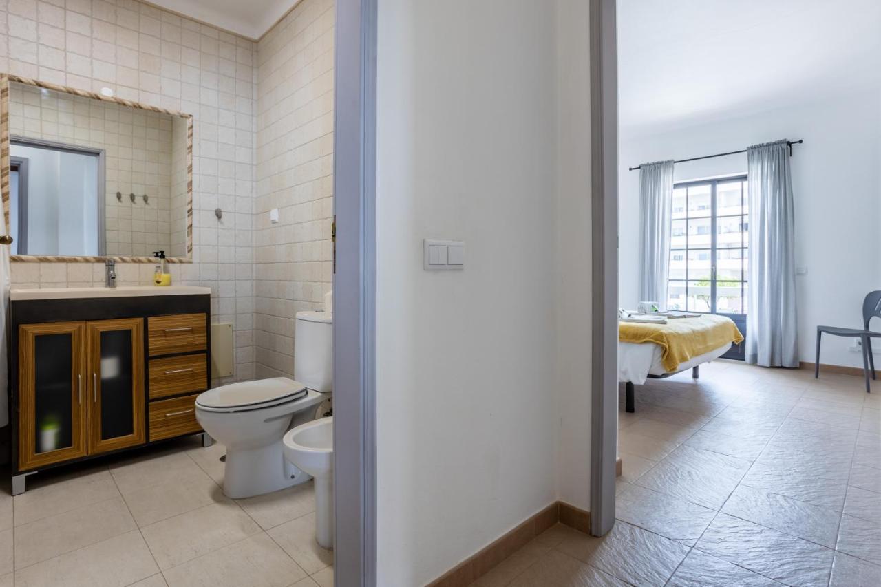 Best Guest Residence Lagos Exterior photo