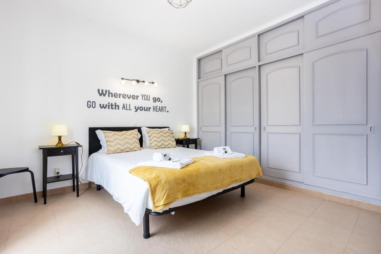 Best Guest Residence Lagos Exterior photo