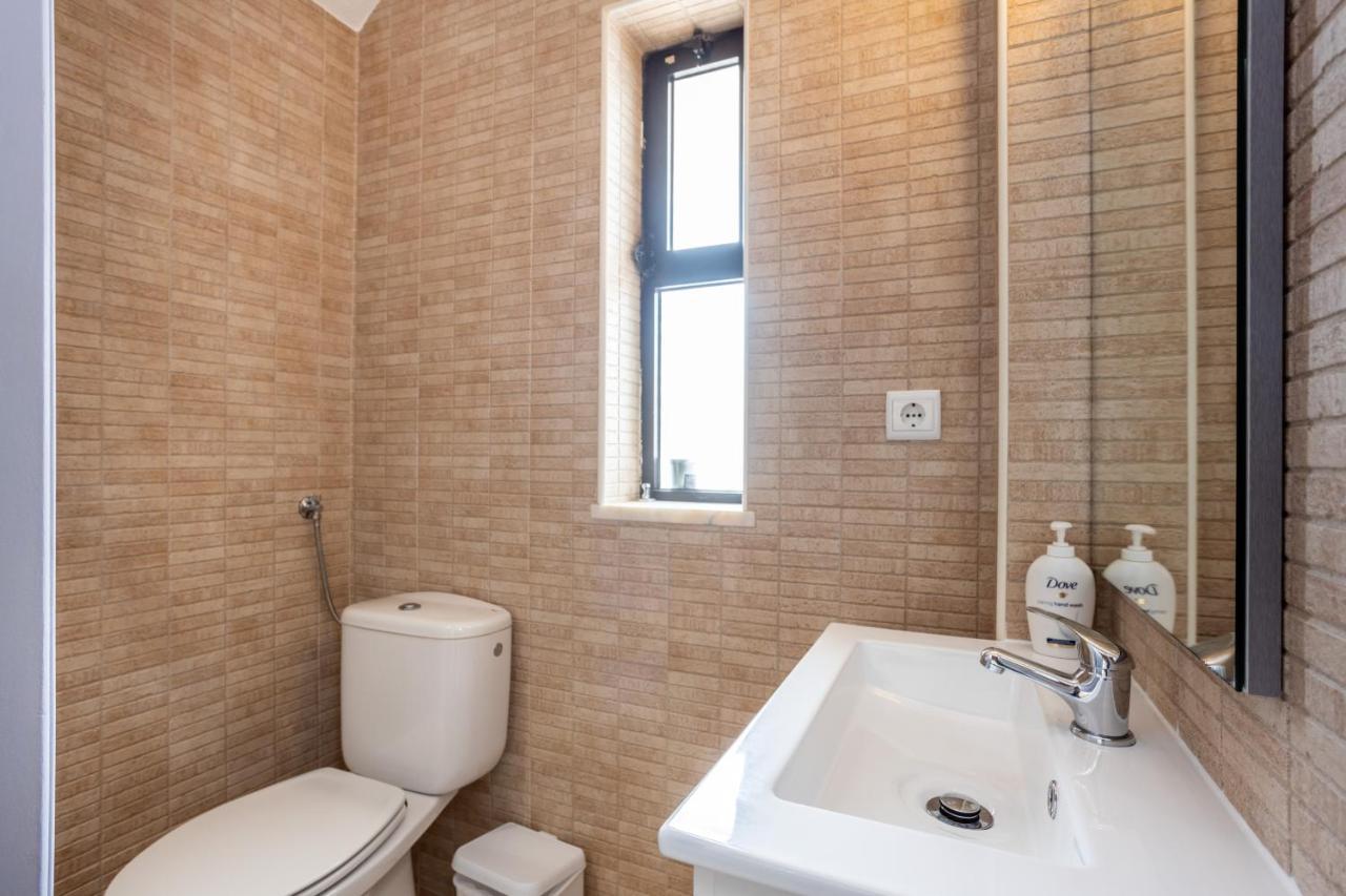 Best Guest Residence Lagos Exterior photo