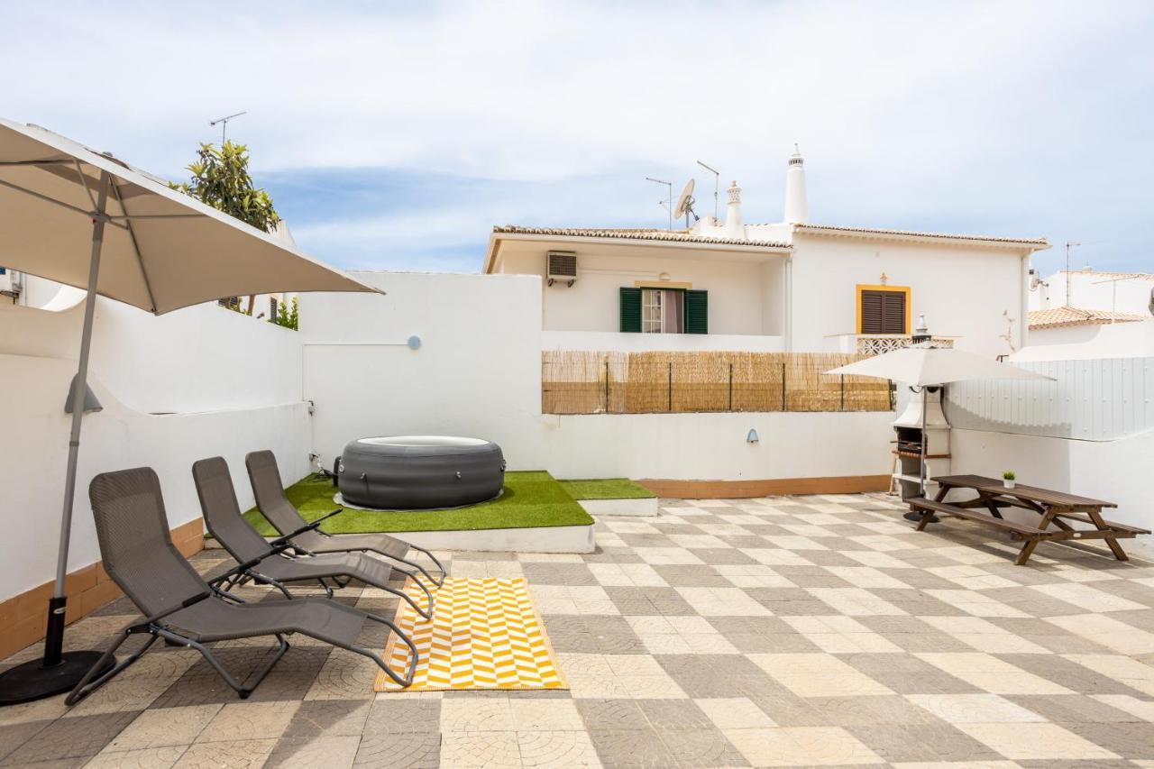 Best Guest Residence Lagos Exterior photo