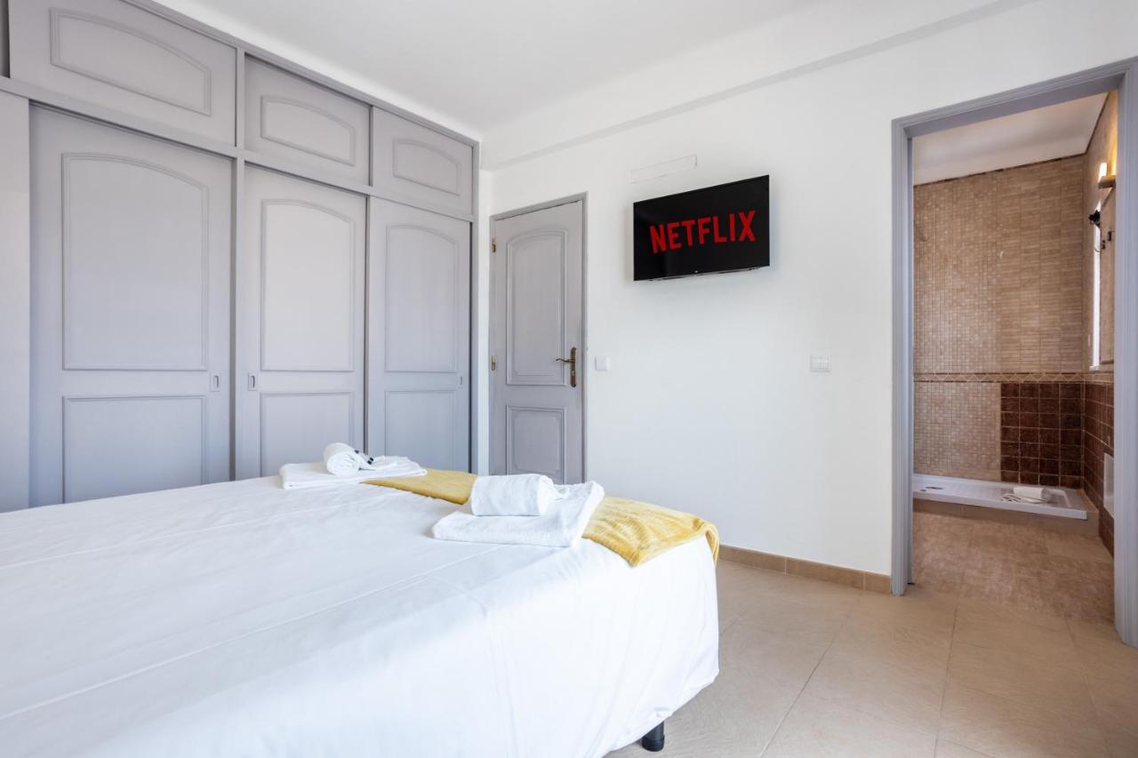 Best Guest Residence Lagos Exterior photo