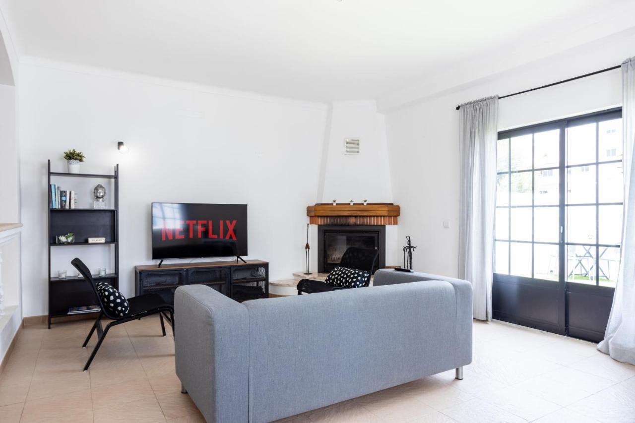Best Guest Residence Lagos Exterior photo